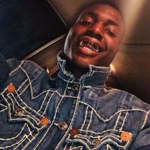 Meet your Posher, Snupe